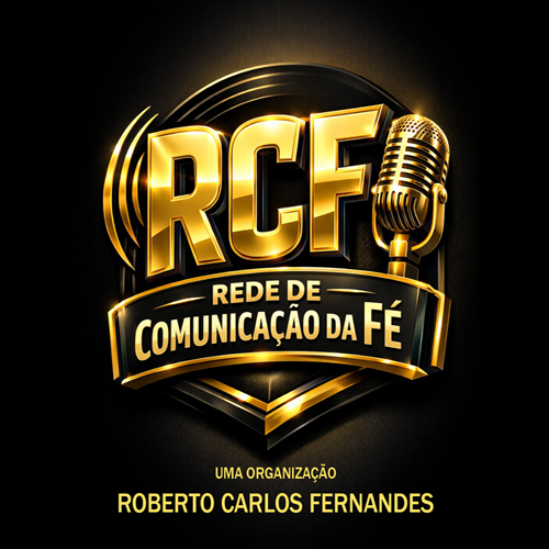 RCF - Rádio Web